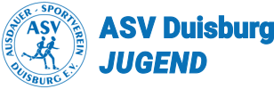 ASV-Duisburg Jugend